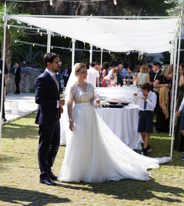 apuliabaiadeifaraglioni en events-weddings 022