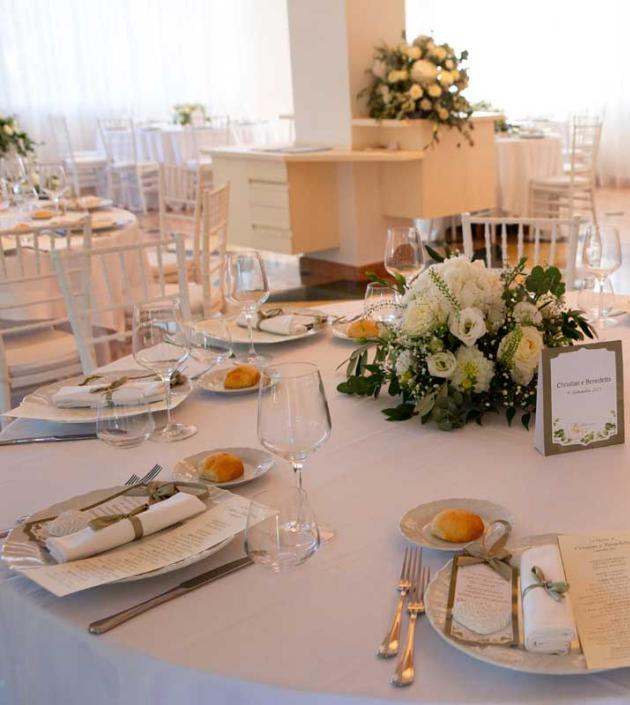 apuliabaiadeifaraglioni en events-weddings 032