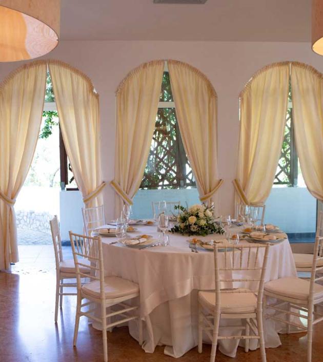 apuliabaiadeifaraglioni en events-weddings 034