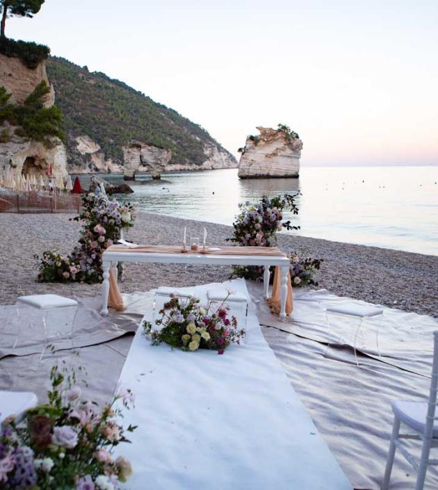 apuliabaiadeifaraglioni en events-weddings 035