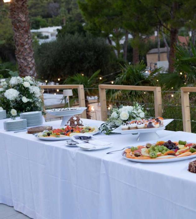 apuliabaiadeifaraglioni en events-weddings 041