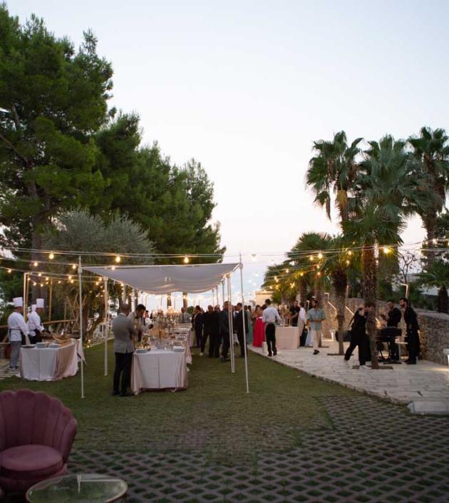 apuliabaiadeifaraglioni de events-weddings 047