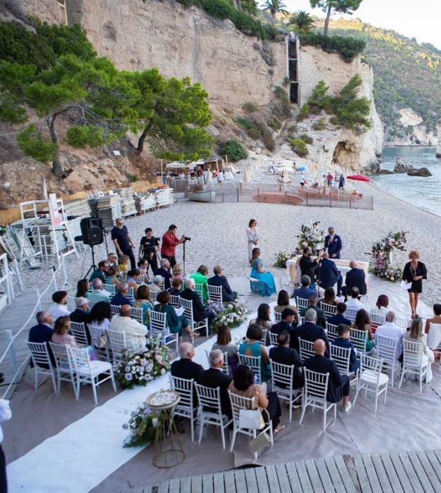 apuliabaiadeifaraglioni en events-weddings 025