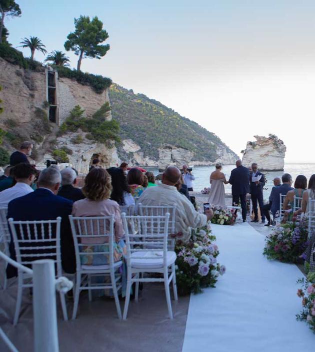 apuliabaiadeifaraglioni en events-weddings 028